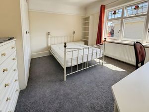 Photo 20- click for photo gallery